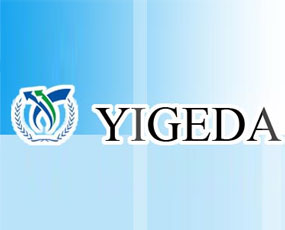 �����{�������＼�g(sh��)�_�l(f��)���޹�˾