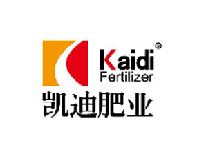 �ӱ�ʯ���f�P�ϷʘI(y��)���޹�˾