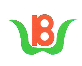 ����������I(y��)���޹�˾