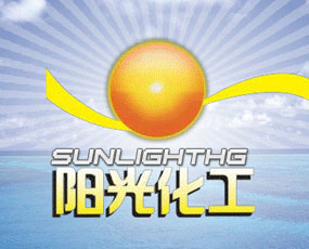 �H�����(y��ng)�⻯���ɷ����޹�˾