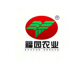 ������ʡ���@�r�I(y��)����؟�ι�˾