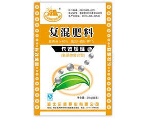 �����fʢ�ʘI(y��)���޹�˾