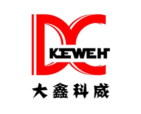 �Ĵ����ο����r�����޹�˾