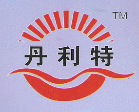 �H�������طʘI(y��)���޹�˾