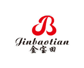 ���_(t��i)����ʘI(y��)���޹�˾