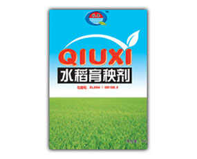 ������ʡ���\�������ͻ�ʏS