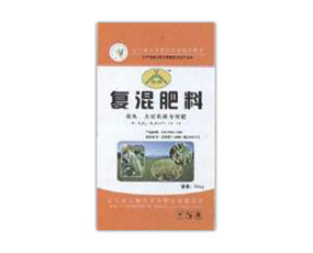 ���Ͻ��ŏͺϷ����޹�˾