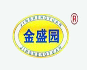 ɽ�|�۹��ʢ�@�ʘI(y��)���޹�˾