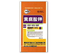 ���u���r���������Ƽ����޹�˾