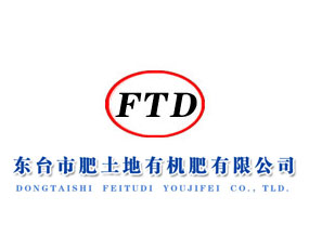 �|�_(t��i)�з������ЙC(j��)�����޹�˾