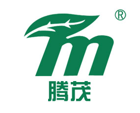 ������vï�r(n��ng)������؟(z��)�ι�˾