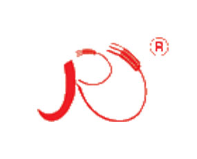 ����ʥ�s��(f��)�Ϸʌ�(sh��)�I(y��)���޹�˾