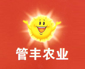 �Ͳ����S�r(n��ng)�I(y��)�l(f��)չ���޹�˾