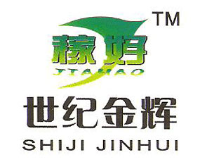 ��h���o���x�r(n��ng)�I(y��)�Ƽ����޹�˾