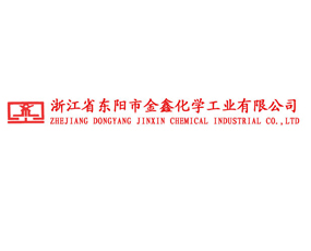 �|�(y��ng)�н��λ��W(xu��)���I(y��)���޹�˾