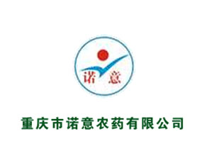 �ؑc���Z���rˎ���޹�˾