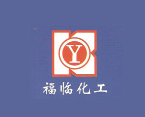 �������T���R��������؟(z��)�ι�˾