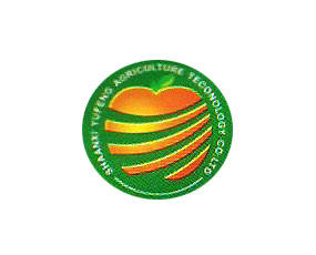 ������m�r(n��ng)�I(y��)�Ƽ����޹�˾