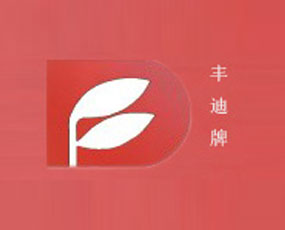 ��ɽ�S�ϏͺϷ����޹�˾