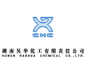 ������A��������؟�ι�˾