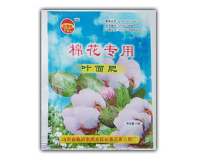 ɽ�|ʡ�R���кӖ|�^(q��)�|�͘��ͺϷʏS