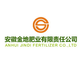 ���ս�طʘI(y��)����؟�ι�˾