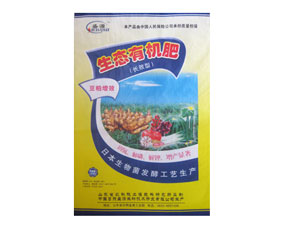 ����ʢԴ���＼�g(sh��)�_�l(f��)���޹�˾