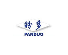 ���ʡ��ꖿh�ζ�ʘI(y��)�������޹�˾