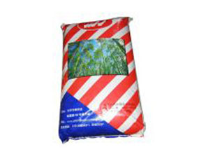 ���ְ����_�����������؟�ι�˾