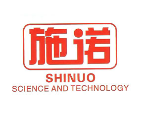 ����ľ�R�����r(n��ng)�I(y��)���g(sh��)���޹�˾