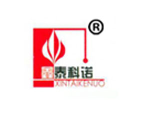 河北省石家莊市樂農(nóng)化工廠