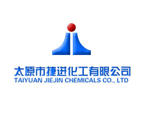 ̫ԭ�н��M�������޹�˾