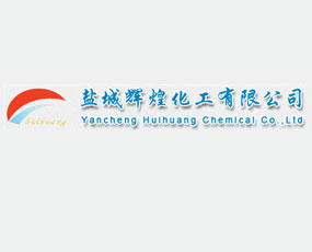 �}���x�ͻ������޹�˾