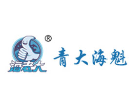 ���������＼�g(sh��)���޹�˾