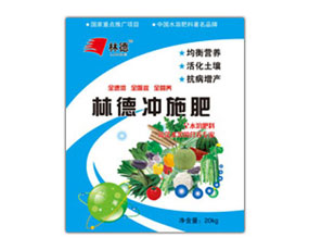 �����ֵ��r(n��ng)�����޹�˾