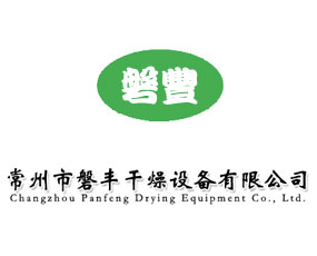 ���������S�����O(sh��)�����޹�˾