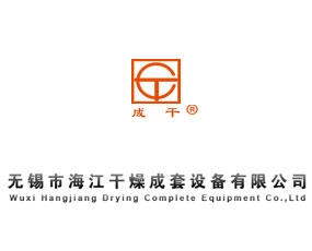 �o�a�к�����������O(sh��)�����޹�˾