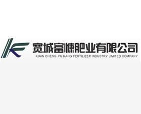 ���Ǹ����ʘI(y��)���޹�˾