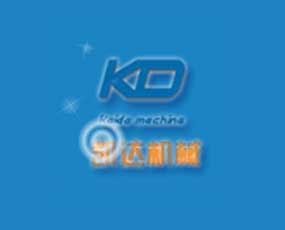 ����ЄPԽ�C(j��)е�������޹�˾