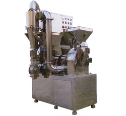 �Ͼ��J�Ը����O(sh��)��S