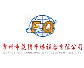 �����з���(qi��ng)�����O(sh��)�����޹�˾