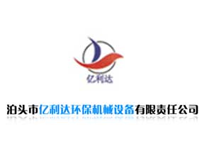 ���^�Ѓ|���_(d��)�h(hu��n)���C(j��)е�O(sh��)������؟(z��)�ι�˾