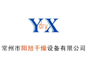 �������������O(sh��)�����޹�˾