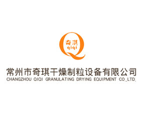 �������������������O(sh��)�����޹�˾