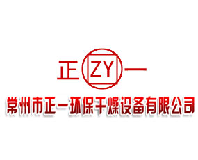 ��������һ�h(hu��n)�������O(sh��)�����޹�˾