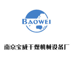 �Ͼ���������C(j��)е�O(sh��)��S