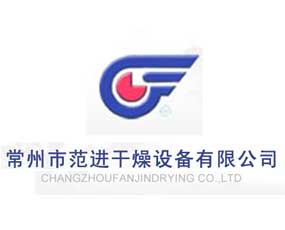 �����з��M(j��n)�����O(sh��)�����޹�˾