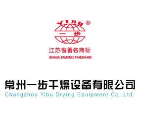 ����һ�������O(sh��)�����޹�˾