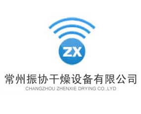 ������f(xi��)�����O(sh��)�����޹�˾