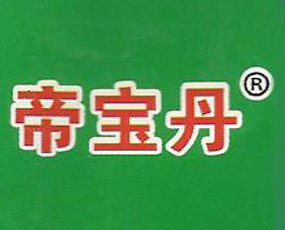 ɽ�|���Ͻ���˷ʘI(y��)���޹�˾